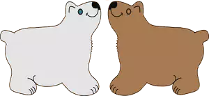 Integrations-Kinderladen